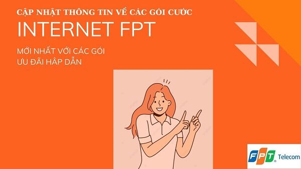 lắp đặt internet FPT TpHCM